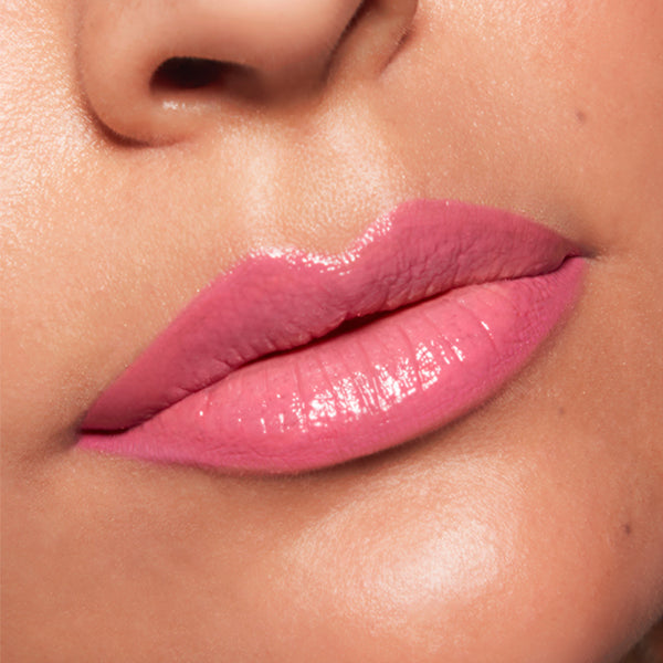 c'est moi reflect lip gloss C'est Moi Reflect Lip Gloss | 0.11 fl oz