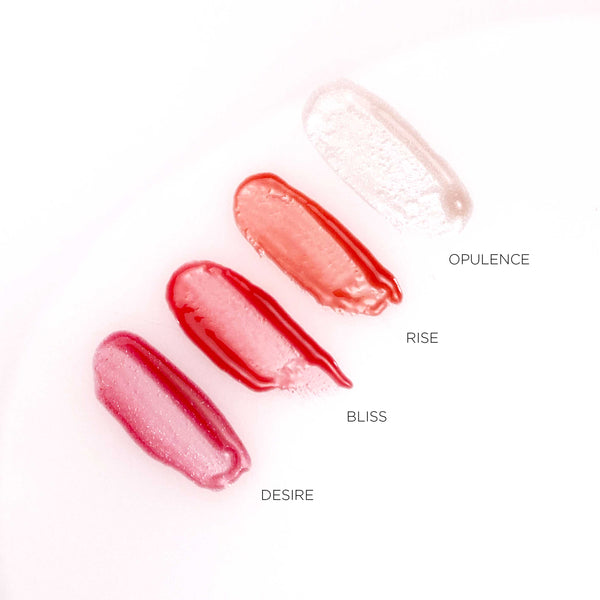 Reflect Gentle Non Toxic Lip Gloss
