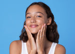 Everything You Need to Know About Sensitive Skin