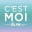 logo of Clean Skin Care & Color Cosmetics made for sensitive skin | C'est Moi