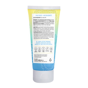 
            
                Load image into Gallery viewer, Gentle Mineral Sunscreen Lotion Broad Spectrum SPF 30
            
        