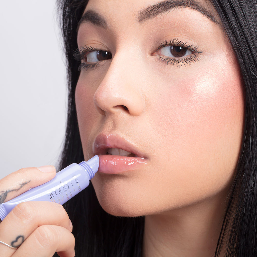what's in lipo c shot Lipo-C Injection what's in lipo c shot Lipo-C Injection