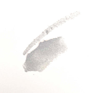 
            
                Load image into Gallery viewer, Metallic Visionary Crayon - Shade Silver Lining
            
        
